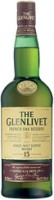 Whisky Glenlivet 15 Anos (1 litro) - Indisponível